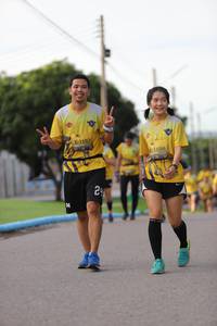 BIB: 1157, 1156
                            <button type="button" onclick="openModal(5037448)" class="btn btn-primary btn-sm float-right btn-popup" data-toggle="modal" data-target=".modal-high-quality">
                        <i class="fas fa-shopping-cart"></i> Add to Cart
                    </button>
                                            <button type="button" onclick="isThisMe(5037448, true)" class="btn btn-success btn-sm float-right btn-popup btn-isme hidden" data-toggle="tooltip" data-placement="bottom" title="นี่คือรูปของคุณใช่ไหม คลิกที่นี่เพื่อเอาเข้าอัลบั้ม">
                        <i class="fas fa-plus"></i> Add to album
                    </button>
                    <button type="button" onclick="isThisMe(5037448, false)" class="btn btn-warning btn-sm float-right btn-popup btn-isnotme hidden">
                        <i class="fas fa-ban"></i> Remove from album
                    </button>