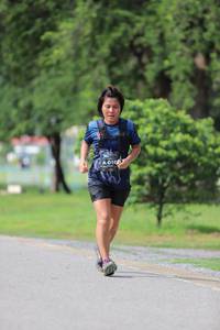 BIB: 018
                            <button type="button" onclick="openModal(5074338)" class="btn btn-primary btn-sm float-right btn-popup" data-toggle="modal" data-target=".modal-high-quality">
                        <i class="fas fa-shopping-cart"></i> Add to Cart
                    </button>
                                            <button type="button" onclick="isThisMe(5074338, true)" class="btn btn-success btn-sm float-right btn-popup btn-isme hidden" data-toggle="tooltip" data-placement="bottom" title="นี่คือรูปของคุณใช่ไหม คลิกที่นี่เพื่อเอาเข้าอัลบั้ม">
                        <i class="fas fa-plus"></i> Add to album
                    </button>
                    <button type="button" onclick="isThisMe(5074338, false)" class="btn btn-warning btn-sm float-right btn-popup btn-isnotme hidden">
                        <i class="fas fa-ban"></i> Remove from album
                    </button>