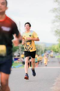 BIB: 
                            <button type="button" onclick="openModal(5033861)" class="btn btn-primary btn-sm float-right btn-popup" data-toggle="modal" data-target=".modal-high-quality">
                        <i class="fas fa-shopping-cart"></i> Add to Cart
                    </button>
                                            <button type="button" onclick="isThisMe(5033861, true)" class="btn btn-success btn-sm float-right btn-popup btn-isme hidden" data-toggle="tooltip" data-placement="bottom" title="นี่คือรูปของคุณใช่ไหม คลิกที่นี่เพื่อเอาเข้าอัลบั้ม">
                        <i class="fas fa-plus"></i> Add to album
                    </button>
                    <button type="button" onclick="isThisMe(5033861, false)" class="btn btn-warning btn-sm float-right btn-popup btn-isnotme hidden">
                        <i class="fas fa-ban"></i> Remove from album
                    </button>