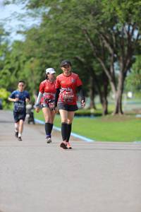 BIB: 228
                            <button type="button" onclick="openModal(5072208)" class="btn btn-primary btn-sm float-right btn-popup" data-toggle="modal" data-target=".modal-high-quality">
                        <i class="fas fa-shopping-cart"></i> Add to Cart
                    </button>
                                            <button type="button" onclick="isThisMe(5072208, true)" class="btn btn-success btn-sm float-right btn-popup btn-isme hidden" data-toggle="tooltip" data-placement="bottom" title="นี่คือรูปของคุณใช่ไหม คลิกที่นี่เพื่อเอาเข้าอัลบั้ม">
                        <i class="fas fa-plus"></i> Add to album
                    </button>
                    <button type="button" onclick="isThisMe(5072208, false)" class="btn btn-warning btn-sm float-right btn-popup btn-isnotme hidden">
                        <i class="fas fa-ban"></i> Remove from album
                    </button>