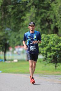 BIB: 1020
                            <button type="button" onclick="openModal(5073162)" class="btn btn-primary btn-sm float-right btn-popup" data-toggle="modal" data-target=".modal-high-quality">
                        <i class="fas fa-shopping-cart"></i> Add to Cart
                    </button>
                                            <button type="button" onclick="isThisMe(5073162, true)" class="btn btn-success btn-sm float-right btn-popup btn-isme hidden" data-toggle="tooltip" data-placement="bottom" title="นี่คือรูปของคุณใช่ไหม คลิกที่นี่เพื่อเอาเข้าอัลบั้ม">
                        <i class="fas fa-plus"></i> Add to album
                    </button>
                    <button type="button" onclick="isThisMe(5073162, false)" class="btn btn-warning btn-sm float-right btn-popup btn-isnotme hidden">
                        <i class="fas fa-ban"></i> Remove from album
                    </button>