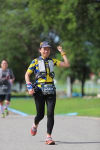 BIB: 0411, 
                            <button type="button" onclick="openModal(5022069)" class="btn btn-primary btn-sm float-right btn-popup" data-toggle="modal" data-target=".modal-high-quality">
                        <i class="fas fa-shopping-cart"></i> Add to Cart
                    </button>
                                            <button type="button" onclick="isThisMe(5022069, true)" class="btn btn-success btn-sm float-right btn-popup btn-isme hidden" data-toggle="tooltip" data-placement="bottom" title="นี่คือรูปของคุณใช่ไหม คลิกที่นี่เพื่อเอาเข้าอัลบั้ม">
                        <i class="fas fa-plus"></i> Add to album
                    </button>
                    <button type="button" onclick="isThisMe(5022069, false)" class="btn btn-warning btn-sm float-right btn-popup btn-isnotme hidden">
                        <i class="fas fa-ban"></i> Remove from album
                    </button>