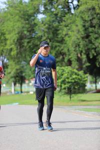 BIB: 1064
                            <button type="button" onclick="openModal(5071799)" class="btn btn-primary btn-sm float-right btn-popup" data-toggle="modal" data-target=".modal-high-quality">
                        <i class="fas fa-shopping-cart"></i> Add to Cart
                    </button>
                                            <button type="button" onclick="isThisMe(5071799, true)" class="btn btn-success btn-sm float-right btn-popup btn-isme hidden" data-toggle="tooltip" data-placement="bottom" title="นี่คือรูปของคุณใช่ไหม คลิกที่นี่เพื่อเอาเข้าอัลบั้ม">
                        <i class="fas fa-plus"></i> Add to album
                    </button>
                    <button type="button" onclick="isThisMe(5071799, false)" class="btn btn-warning btn-sm float-right btn-popup btn-isnotme hidden">
                        <i class="fas fa-ban"></i> Remove from album
                    </button>