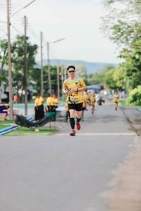 BIB: 
                            <button type="button" onclick="openModal(5032764)" class="btn btn-primary btn-sm float-right btn-popup" data-toggle="modal" data-target=".modal-high-quality">
                        <i class="fas fa-shopping-cart"></i> Add to Cart
                    </button>
                                            <button type="button" onclick="isThisMe(5032764, true)" class="btn btn-success btn-sm float-right btn-popup btn-isme hidden" data-toggle="tooltip" data-placement="bottom" title="นี่คือรูปของคุณใช่ไหม คลิกที่นี่เพื่อเอาเข้าอัลบั้ม">
                        <i class="fas fa-plus"></i> Add to album
                    </button>
                    <button type="button" onclick="isThisMe(5032764, false)" class="btn btn-warning btn-sm float-right btn-popup btn-isnotme hidden">
                        <i class="fas fa-ban"></i> Remove from album
                    </button>