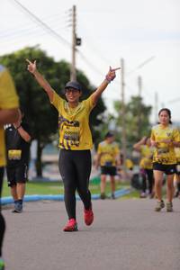 BIB: 0095
                            <button type="button" onclick="openModal(4974927)" class="btn btn-primary btn-sm float-right btn-popup" data-toggle="modal" data-target=".modal-high-quality">
                        <i class="fas fa-shopping-cart"></i> Add to Cart
                    </button>
                                            <button type="button" onclick="isThisMe(4974927, true)" class="btn btn-success btn-sm float-right btn-popup btn-isme hidden" data-toggle="tooltip" data-placement="bottom" title="นี่คือรูปของคุณใช่ไหม คลิกที่นี่เพื่อเอาเข้าอัลบั้ม">
                        <i class="fas fa-plus"></i> Add to album
                    </button>
                    <button type="button" onclick="isThisMe(4974927, false)" class="btn btn-warning btn-sm float-right btn-popup btn-isnotme hidden">
                        <i class="fas fa-ban"></i> Remove from album
                    </button>