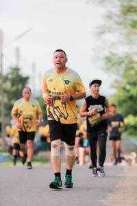 BIB: 0452
                            <button type="button" onclick="openModal(5034579)" class="btn btn-primary btn-sm float-right btn-popup" data-toggle="modal" data-target=".modal-high-quality">
                        <i class="fas fa-shopping-cart"></i> Add to Cart
                    </button>
                                            <button type="button" onclick="isThisMe(5034579, true)" class="btn btn-success btn-sm float-right btn-popup btn-isme hidden" data-toggle="tooltip" data-placement="bottom" title="นี่คือรูปของคุณใช่ไหม คลิกที่นี่เพื่อเอาเข้าอัลบั้ม">
                        <i class="fas fa-plus"></i> Add to album
                    </button>
                    <button type="button" onclick="isThisMe(5034579, false)" class="btn btn-warning btn-sm float-right btn-popup btn-isnotme hidden">
                        <i class="fas fa-ban"></i> Remove from album
                    </button>