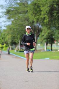 BIB: 070
                            <button type="button" onclick="openModal(5071593)" class="btn btn-primary btn-sm float-right btn-popup" data-toggle="modal" data-target=".modal-high-quality">
                        <i class="fas fa-shopping-cart"></i> Add to Cart
                    </button>
                                            <button type="button" onclick="isThisMe(5071593, true)" class="btn btn-success btn-sm float-right btn-popup btn-isme hidden" data-toggle="tooltip" data-placement="bottom" title="นี่คือรูปของคุณใช่ไหม คลิกที่นี่เพื่อเอาเข้าอัลบั้ม">
                        <i class="fas fa-plus"></i> Add to album
                    </button>
                    <button type="button" onclick="isThisMe(5071593, false)" class="btn btn-warning btn-sm float-right btn-popup btn-isnotme hidden">
                        <i class="fas fa-ban"></i> Remove from album
                    </button>