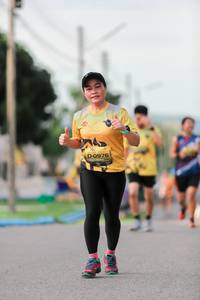 BIB: 0976
                            <button type="button" onclick="openModal(5035847)" class="btn btn-primary btn-sm float-right btn-popup" data-toggle="modal" data-target=".modal-high-quality">
                        <i class="fas fa-shopping-cart"></i> Add to Cart
                    </button>
                                            <button type="button" onclick="isThisMe(5035847, true)" class="btn btn-success btn-sm float-right btn-popup btn-isme hidden" data-toggle="tooltip" data-placement="bottom" title="นี่คือรูปของคุณใช่ไหม คลิกที่นี่เพื่อเอาเข้าอัลบั้ม">
                        <i class="fas fa-plus"></i> Add to album
                    </button>
                    <button type="button" onclick="isThisMe(5035847, false)" class="btn btn-warning btn-sm float-right btn-popup btn-isnotme hidden">
                        <i class="fas fa-ban"></i> Remove from album
                    </button>