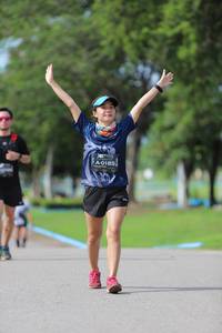 BIB: 0185
                            <button type="button" onclick="openModal(5019727)" class="btn btn-primary btn-sm float-right btn-popup" data-toggle="modal" data-target=".modal-high-quality">
                        <i class="fas fa-shopping-cart"></i> Add to Cart
                    </button>
                                            <button type="button" onclick="isThisMe(5019727, true)" class="btn btn-success btn-sm float-right btn-popup btn-isme hidden" data-toggle="tooltip" data-placement="bottom" title="นี่คือรูปของคุณใช่ไหม คลิกที่นี่เพื่อเอาเข้าอัลบั้ม">
                        <i class="fas fa-plus"></i> Add to album
                    </button>
                    <button type="button" onclick="isThisMe(5019727, false)" class="btn btn-warning btn-sm float-right btn-popup btn-isnotme hidden">
                        <i class="fas fa-ban"></i> Remove from album
                    </button>