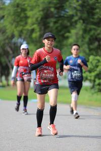 BIB: 0228, 
                            <button type="button" onclick="openModal(5072255)" class="btn btn-primary btn-sm float-right btn-popup" data-toggle="modal" data-target=".modal-high-quality">
                        <i class="fas fa-shopping-cart"></i> Add to Cart
                    </button>
                                            <button type="button" onclick="isThisMe(5072255, true)" class="btn btn-success btn-sm float-right btn-popup btn-isme hidden" data-toggle="tooltip" data-placement="bottom" title="นี่คือรูปของคุณใช่ไหม คลิกที่นี่เพื่อเอาเข้าอัลบั้ม">
                        <i class="fas fa-plus"></i> Add to album
                    </button>
                    <button type="button" onclick="isThisMe(5072255, false)" class="btn btn-warning btn-sm float-right btn-popup btn-isnotme hidden">
                        <i class="fas fa-ban"></i> Remove from album
                    </button>