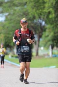 BIB: 0237
                            <button type="button" onclick="openModal(5021926)" class="btn btn-primary btn-sm float-right btn-popup" data-toggle="modal" data-target=".modal-high-quality">
                        <i class="fas fa-shopping-cart"></i> Add to Cart
                    </button>
                                            <button type="button" onclick="isThisMe(5021926, true)" class="btn btn-success btn-sm float-right btn-popup btn-isme hidden" data-toggle="tooltip" data-placement="bottom" title="นี่คือรูปของคุณใช่ไหม คลิกที่นี่เพื่อเอาเข้าอัลบั้ม">
                        <i class="fas fa-plus"></i> Add to album
                    </button>
                    <button type="button" onclick="isThisMe(5021926, false)" class="btn btn-warning btn-sm float-right btn-popup btn-isnotme hidden">
                        <i class="fas fa-ban"></i> Remove from album
                    </button>