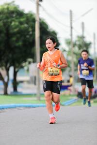 BIB: 0169
                            <button type="button" onclick="openModal(5032564)" class="btn btn-primary btn-sm float-right btn-popup" data-toggle="modal" data-target=".modal-high-quality">
                        <i class="fas fa-shopping-cart"></i> Add to Cart
                    </button>
                                            <button type="button" onclick="isThisMe(5032564, true)" class="btn btn-success btn-sm float-right btn-popup btn-isme hidden" data-toggle="tooltip" data-placement="bottom" title="นี่คือรูปของคุณใช่ไหม คลิกที่นี่เพื่อเอาเข้าอัลบั้ม">
                        <i class="fas fa-plus"></i> Add to album
                    </button>
                    <button type="button" onclick="isThisMe(5032564, false)" class="btn btn-warning btn-sm float-right btn-popup btn-isnotme hidden">
                        <i class="fas fa-ban"></i> Remove from album
                    </button>