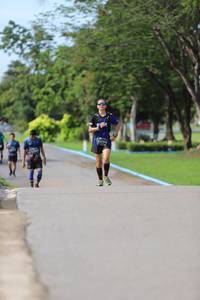 BIB: 
                            <button type="button" onclick="openModal(5074656)" class="btn btn-primary btn-sm float-right btn-popup" data-toggle="modal" data-target=".modal-high-quality">
                        <i class="fas fa-shopping-cart"></i> Add to Cart
                    </button>
                                            <button type="button" onclick="isThisMe(5074656, true)" class="btn btn-success btn-sm float-right btn-popup btn-isme hidden" data-toggle="tooltip" data-placement="bottom" title="นี่คือรูปของคุณใช่ไหม คลิกที่นี่เพื่อเอาเข้าอัลบั้ม">
                        <i class="fas fa-plus"></i> Add to album
                    </button>
                    <button type="button" onclick="isThisMe(5074656, false)" class="btn btn-warning btn-sm float-right btn-popup btn-isnotme hidden">
                        <i class="fas fa-ban"></i> Remove from album
                    </button>