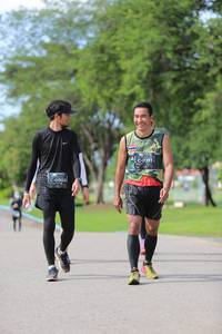 BIB: 0711, 0502
                            <button type="button" onclick="openModal(5015501)" class="btn btn-primary btn-sm float-right btn-popup" data-toggle="modal" data-target=".modal-high-quality">
                        <i class="fas fa-shopping-cart"></i> Add to Cart
                    </button>
                                            <button type="button" onclick="isThisMe(5015501, true)" class="btn btn-success btn-sm float-right btn-popup btn-isme hidden" data-toggle="tooltip" data-placement="bottom" title="นี่คือรูปของคุณใช่ไหม คลิกที่นี่เพื่อเอาเข้าอัลบั้ม">
                        <i class="fas fa-plus"></i> Add to album
                    </button>
                    <button type="button" onclick="isThisMe(5015501, false)" class="btn btn-warning btn-sm float-right btn-popup btn-isnotme hidden">
                        <i class="fas fa-ban"></i> Remove from album
                    </button>