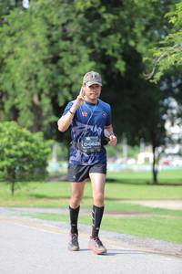 BIB: 0829
                            <button type="button" onclick="openModal(5072380)" class="btn btn-primary btn-sm float-right btn-popup" data-toggle="modal" data-target=".modal-high-quality">
                        <i class="fas fa-shopping-cart"></i> Add to Cart
                    </button>
                                            <button type="button" onclick="isThisMe(5072380, true)" class="btn btn-success btn-sm float-right btn-popup btn-isme hidden" data-toggle="tooltip" data-placement="bottom" title="นี่คือรูปของคุณใช่ไหม คลิกที่นี่เพื่อเอาเข้าอัลบั้ม">
                        <i class="fas fa-plus"></i> Add to album
                    </button>
                    <button type="button" onclick="isThisMe(5072380, false)" class="btn btn-warning btn-sm float-right btn-popup btn-isnotme hidden">
                        <i class="fas fa-ban"></i> Remove from album
                    </button>