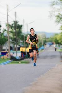 BIB: 
                            <button type="button" onclick="openModal(5031255)" class="btn btn-primary btn-sm float-right btn-popup" data-toggle="modal" data-target=".modal-high-quality">
                        <i class="fas fa-shopping-cart"></i> Add to Cart
                    </button>
                                            <button type="button" onclick="isThisMe(5031255, true)" class="btn btn-success btn-sm float-right btn-popup btn-isme hidden" data-toggle="tooltip" data-placement="bottom" title="นี่คือรูปของคุณใช่ไหม คลิกที่นี่เพื่อเอาเข้าอัลบั้ม">
                        <i class="fas fa-plus"></i> Add to album
                    </button>
                    <button type="button" onclick="isThisMe(5031255, false)" class="btn btn-warning btn-sm float-right btn-popup btn-isnotme hidden">
                        <i class="fas fa-ban"></i> Remove from album
                    </button>