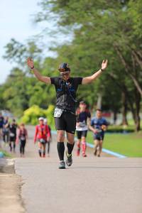 BIB: 
                            <button type="button" onclick="openModal(5075089)" class="btn btn-primary btn-sm float-right btn-popup" data-toggle="modal" data-target=".modal-high-quality">
                        <i class="fas fa-shopping-cart"></i> Add to Cart
                    </button>
                                            <button type="button" onclick="isThisMe(5075089, true)" class="btn btn-success btn-sm float-right btn-popup btn-isme hidden" data-toggle="tooltip" data-placement="bottom" title="นี่คือรูปของคุณใช่ไหม คลิกที่นี่เพื่อเอาเข้าอัลบั้ม">
                        <i class="fas fa-plus"></i> Add to album
                    </button>
                    <button type="button" onclick="isThisMe(5075089, false)" class="btn btn-warning btn-sm float-right btn-popup btn-isnotme hidden">
                        <i class="fas fa-ban"></i> Remove from album
                    </button>