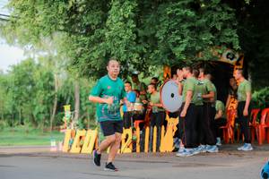 BIB: 217
                            <button type="button" onclick="openModal(5030600)" class="btn btn-primary btn-sm float-right btn-popup" data-toggle="modal" data-target=".modal-high-quality">
                        <i class="fas fa-shopping-cart"></i> Add to Cart
                    </button>
                                            <button type="button" onclick="isThisMe(5030600, true)" class="btn btn-success btn-sm float-right btn-popup btn-isme hidden" data-toggle="tooltip" data-placement="bottom" title="นี่คือรูปของคุณใช่ไหม คลิกที่นี่เพื่อเอาเข้าอัลบั้ม">
                        <i class="fas fa-plus"></i> Add to album
                    </button>
                    <button type="button" onclick="isThisMe(5030600, false)" class="btn btn-warning btn-sm float-right btn-popup btn-isnotme hidden">
                        <i class="fas fa-ban"></i> Remove from album
                    </button>