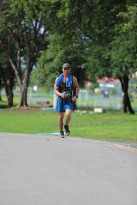 BIB: 
                            <button type="button" onclick="openModal(5020428)" class="btn btn-primary btn-sm float-right btn-popup" data-toggle="modal" data-target=".modal-high-quality">
                        <i class="fas fa-shopping-cart"></i> Add to Cart
                    </button>
                                            <button type="button" onclick="isThisMe(5020428, true)" class="btn btn-success btn-sm float-right btn-popup btn-isme hidden" data-toggle="tooltip" data-placement="bottom" title="นี่คือรูปของคุณใช่ไหม คลิกที่นี่เพื่อเอาเข้าอัลบั้ม">
                        <i class="fas fa-plus"></i> Add to album
                    </button>
                    <button type="button" onclick="isThisMe(5020428, false)" class="btn btn-warning btn-sm float-right btn-popup btn-isnotme hidden">
                        <i class="fas fa-ban"></i> Remove from album
                    </button>