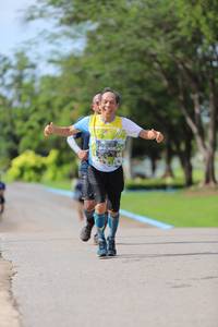 BIB: 0308
                            <button type="button" onclick="openModal(5023097)" class="btn btn-primary btn-sm float-right btn-popup" data-toggle="modal" data-target=".modal-high-quality">
                        <i class="fas fa-shopping-cart"></i> Add to Cart
                    </button>
                                            <button type="button" onclick="isThisMe(5023097, true)" class="btn btn-success btn-sm float-right btn-popup btn-isme hidden" data-toggle="tooltip" data-placement="bottom" title="นี่คือรูปของคุณใช่ไหม คลิกที่นี่เพื่อเอาเข้าอัลบั้ม">
                        <i class="fas fa-plus"></i> Add to album
                    </button>
                    <button type="button" onclick="isThisMe(5023097, false)" class="btn btn-warning btn-sm float-right btn-popup btn-isnotme hidden">
                        <i class="fas fa-ban"></i> Remove from album
                    </button>