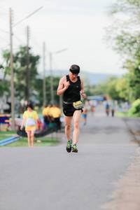 BIB: 
                            <button type="button" onclick="openModal(5031638)" class="btn btn-primary btn-sm float-right btn-popup" data-toggle="modal" data-target=".modal-high-quality">
                        <i class="fas fa-shopping-cart"></i> Add to Cart
                    </button>
                                            <button type="button" onclick="isThisMe(5031638, true)" class="btn btn-success btn-sm float-right btn-popup btn-isme hidden" data-toggle="tooltip" data-placement="bottom" title="นี่คือรูปของคุณใช่ไหม คลิกที่นี่เพื่อเอาเข้าอัลบั้ม">
                        <i class="fas fa-plus"></i> Add to album
                    </button>
                    <button type="button" onclick="isThisMe(5031638, false)" class="btn btn-warning btn-sm float-right btn-popup btn-isnotme hidden">
                        <i class="fas fa-ban"></i> Remove from album
                    </button>