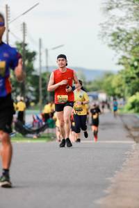 BIB: 0108
                            <button type="button" onclick="openModal(5035487)" class="btn btn-primary btn-sm float-right btn-popup" data-toggle="modal" data-target=".modal-high-quality">
                        <i class="fas fa-shopping-cart"></i> Add to Cart
                    </button>
                                            <button type="button" onclick="isThisMe(5035487, true)" class="btn btn-success btn-sm float-right btn-popup btn-isme hidden" data-toggle="tooltip" data-placement="bottom" title="นี่คือรูปของคุณใช่ไหม คลิกที่นี่เพื่อเอาเข้าอัลบั้ม">
                        <i class="fas fa-plus"></i> Add to album
                    </button>
                    <button type="button" onclick="isThisMe(5035487, false)" class="btn btn-warning btn-sm float-right btn-popup btn-isnotme hidden">
                        <i class="fas fa-ban"></i> Remove from album
                    </button>