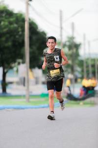 BIB: 659
                            <button type="button" onclick="openModal(5031612)" class="btn btn-primary btn-sm float-right btn-popup" data-toggle="modal" data-target=".modal-high-quality">
                        <i class="fas fa-shopping-cart"></i> Add to Cart
                    </button>
                                            <button type="button" onclick="isThisMe(5031612, true)" class="btn btn-success btn-sm float-right btn-popup btn-isme hidden" data-toggle="tooltip" data-placement="bottom" title="นี่คือรูปของคุณใช่ไหม คลิกที่นี่เพื่อเอาเข้าอัลบั้ม">
                        <i class="fas fa-plus"></i> Add to album
                    </button>
                    <button type="button" onclick="isThisMe(5031612, false)" class="btn btn-warning btn-sm float-right btn-popup btn-isnotme hidden">
                        <i class="fas fa-ban"></i> Remove from album
                    </button>