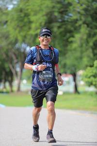 BIB: 0516
                            <button type="button" onclick="openModal(5013562)" class="btn btn-primary btn-sm float-right btn-popup" data-toggle="modal" data-target=".modal-high-quality">
                        <i class="fas fa-shopping-cart"></i> Add to Cart
                    </button>
                                            <button type="button" onclick="isThisMe(5013562, true)" class="btn btn-success btn-sm float-right btn-popup btn-isme hidden" data-toggle="tooltip" data-placement="bottom" title="นี่คือรูปของคุณใช่ไหม คลิกที่นี่เพื่อเอาเข้าอัลบั้ม">
                        <i class="fas fa-plus"></i> Add to album
                    </button>
                    <button type="button" onclick="isThisMe(5013562, false)" class="btn btn-warning btn-sm float-right btn-popup btn-isnotme hidden">
                        <i class="fas fa-ban"></i> Remove from album
                    </button>