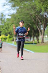 BIB: 0439
                            <button type="button" onclick="openModal(5014344)" class="btn btn-primary btn-sm float-right btn-popup" data-toggle="modal" data-target=".modal-high-quality">
                        <i class="fas fa-shopping-cart"></i> Add to Cart
                    </button>
                                            <button type="button" onclick="isThisMe(5014344, true)" class="btn btn-success btn-sm float-right btn-popup btn-isme hidden" data-toggle="tooltip" data-placement="bottom" title="นี่คือรูปของคุณใช่ไหม คลิกที่นี่เพื่อเอาเข้าอัลบั้ม">
                        <i class="fas fa-plus"></i> Add to album
                    </button>
                    <button type="button" onclick="isThisMe(5014344, false)" class="btn btn-warning btn-sm float-right btn-popup btn-isnotme hidden">
                        <i class="fas fa-ban"></i> Remove from album
                    </button>