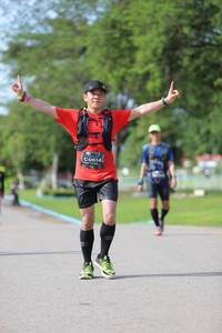 BIB: 0614
                            <button type="button" onclick="openModal(5071212)" class="btn btn-primary btn-sm float-right btn-popup" data-toggle="modal" data-target=".modal-high-quality">
                        <i class="fas fa-shopping-cart"></i> Add to Cart
                    </button>
                                            <button type="button" onclick="isThisMe(5071212, true)" class="btn btn-success btn-sm float-right btn-popup btn-isme hidden" data-toggle="tooltip" data-placement="bottom" title="นี่คือรูปของคุณใช่ไหม คลิกที่นี่เพื่อเอาเข้าอัลบั้ม">
                        <i class="fas fa-plus"></i> Add to album
                    </button>
                    <button type="button" onclick="isThisMe(5071212, false)" class="btn btn-warning btn-sm float-right btn-popup btn-isnotme hidden">
                        <i class="fas fa-ban"></i> Remove from album
                    </button>