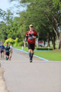 BIB: 0372
                            <button type="button" onclick="openModal(5016142)" class="btn btn-primary btn-sm float-right btn-popup" data-toggle="modal" data-target=".modal-high-quality">
                        <i class="fas fa-shopping-cart"></i> Add to Cart
                    </button>
                                            <button type="button" onclick="isThisMe(5016142, true)" class="btn btn-success btn-sm float-right btn-popup btn-isme hidden" data-toggle="tooltip" data-placement="bottom" title="นี่คือรูปของคุณใช่ไหม คลิกที่นี่เพื่อเอาเข้าอัลบั้ม">
                        <i class="fas fa-plus"></i> Add to album
                    </button>
                    <button type="button" onclick="isThisMe(5016142, false)" class="btn btn-warning btn-sm float-right btn-popup btn-isnotme hidden">
                        <i class="fas fa-ban"></i> Remove from album
                    </button>