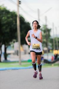 BIB: 0632
                            <button type="button" onclick="openModal(5032171)" class="btn btn-primary btn-sm float-right btn-popup" data-toggle="modal" data-target=".modal-high-quality">
                        <i class="fas fa-shopping-cart"></i> Add to Cart
                    </button>
                                            <button type="button" onclick="isThisMe(5032171, true)" class="btn btn-success btn-sm float-right btn-popup btn-isme hidden" data-toggle="tooltip" data-placement="bottom" title="นี่คือรูปของคุณใช่ไหม คลิกที่นี่เพื่อเอาเข้าอัลบั้ม">
                        <i class="fas fa-plus"></i> Add to album
                    </button>
                    <button type="button" onclick="isThisMe(5032171, false)" class="btn btn-warning btn-sm float-right btn-popup btn-isnotme hidden">
                        <i class="fas fa-ban"></i> Remove from album
                    </button>