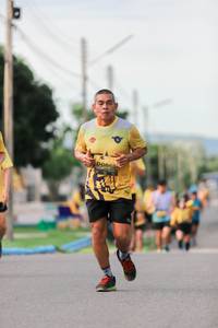 BIB: 0869
                            <button type="button" onclick="openModal(5035737)" class="btn btn-primary btn-sm float-right btn-popup" data-toggle="modal" data-target=".modal-high-quality">
                        <i class="fas fa-shopping-cart"></i> Add to Cart
                    </button>
                                            <button type="button" onclick="isThisMe(5035737, true)" class="btn btn-success btn-sm float-right btn-popup btn-isme hidden" data-toggle="tooltip" data-placement="bottom" title="นี่คือรูปของคุณใช่ไหม คลิกที่นี่เพื่อเอาเข้าอัลบั้ม">
                        <i class="fas fa-plus"></i> Add to album
                    </button>
                    <button type="button" onclick="isThisMe(5035737, false)" class="btn btn-warning btn-sm float-right btn-popup btn-isnotme hidden">
                        <i class="fas fa-ban"></i> Remove from album
                    </button>