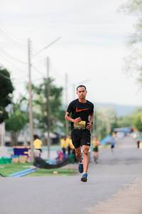 BIB: 
                            <button type="button" onclick="openModal(5031331)" class="btn btn-primary btn-sm float-right btn-popup" data-toggle="modal" data-target=".modal-high-quality">
                        <i class="fas fa-shopping-cart"></i> Add to Cart
                    </button>
                                            <button type="button" onclick="isThisMe(5031331, true)" class="btn btn-success btn-sm float-right btn-popup btn-isme hidden" data-toggle="tooltip" data-placement="bottom" title="นี่คือรูปของคุณใช่ไหม คลิกที่นี่เพื่อเอาเข้าอัลบั้ม">
                        <i class="fas fa-plus"></i> Add to album
                    </button>
                    <button type="button" onclick="isThisMe(5031331, false)" class="btn btn-warning btn-sm float-right btn-popup btn-isnotme hidden">
                        <i class="fas fa-ban"></i> Remove from album
                    </button>