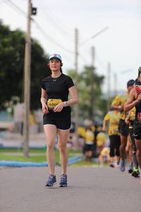 BIB: 
                            <button type="button" onclick="openModal(4973301)" class="btn btn-primary btn-sm float-right btn-popup" data-toggle="modal" data-target=".modal-high-quality">
                        <i class="fas fa-shopping-cart"></i> Add to Cart
                    </button>
                                            <button type="button" onclick="isThisMe(4973301, true)" class="btn btn-success btn-sm float-right btn-popup btn-isme hidden" data-toggle="tooltip" data-placement="bottom" title="นี่คือรูปของคุณใช่ไหม คลิกที่นี่เพื่อเอาเข้าอัลบั้ม">
                        <i class="fas fa-plus"></i> Add to album
                    </button>
                    <button type="button" onclick="isThisMe(4973301, false)" class="btn btn-warning btn-sm float-right btn-popup btn-isnotme hidden">
                        <i class="fas fa-ban"></i> Remove from album
                    </button>