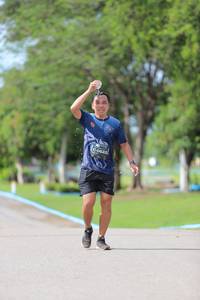 BIB: 0622
                            <button type="button" onclick="openModal(5022512)" class="btn btn-primary btn-sm float-right btn-popup" data-toggle="modal" data-target=".modal-high-quality">
                        <i class="fas fa-shopping-cart"></i> Add to Cart
                    </button>
                                            <button type="button" onclick="isThisMe(5022512, true)" class="btn btn-success btn-sm float-right btn-popup btn-isme hidden" data-toggle="tooltip" data-placement="bottom" title="นี่คือรูปของคุณใช่ไหม คลิกที่นี่เพื่อเอาเข้าอัลบั้ม">
                        <i class="fas fa-plus"></i> Add to album
                    </button>
                    <button type="button" onclick="isThisMe(5022512, false)" class="btn btn-warning btn-sm float-right btn-popup btn-isnotme hidden">
                        <i class="fas fa-ban"></i> Remove from album
                    </button>