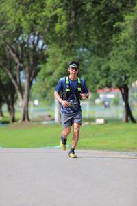 BIB: 0743
                            <button type="button" onclick="openModal(5073240)" class="btn btn-primary btn-sm float-right btn-popup" data-toggle="modal" data-target=".modal-high-quality">
                        <i class="fas fa-shopping-cart"></i> Add to Cart
                    </button>
                                            <button type="button" onclick="isThisMe(5073240, true)" class="btn btn-success btn-sm float-right btn-popup btn-isme hidden" data-toggle="tooltip" data-placement="bottom" title="นี่คือรูปของคุณใช่ไหม คลิกที่นี่เพื่อเอาเข้าอัลบั้ม">
                        <i class="fas fa-plus"></i> Add to album
                    </button>
                    <button type="button" onclick="isThisMe(5073240, false)" class="btn btn-warning btn-sm float-right btn-popup btn-isnotme hidden">
                        <i class="fas fa-ban"></i> Remove from album
                    </button>