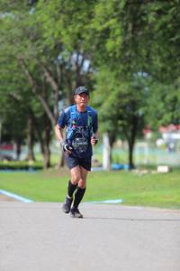 BIB: 0635
                            <button type="button" onclick="openModal(5072145)" class="btn btn-primary btn-sm float-right btn-popup" data-toggle="modal" data-target=".modal-high-quality">
                        <i class="fas fa-shopping-cart"></i> Add to Cart
                    </button>
                                            <button type="button" onclick="isThisMe(5072145, true)" class="btn btn-success btn-sm float-right btn-popup btn-isme hidden" data-toggle="tooltip" data-placement="bottom" title="นี่คือรูปของคุณใช่ไหม คลิกที่นี่เพื่อเอาเข้าอัลบั้ม">
                        <i class="fas fa-plus"></i> Add to album
                    </button>
                    <button type="button" onclick="isThisMe(5072145, false)" class="btn btn-warning btn-sm float-right btn-popup btn-isnotme hidden">
                        <i class="fas fa-ban"></i> Remove from album
                    </button>