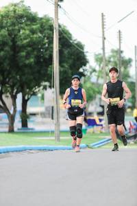 BIB: 
                            <button type="button" onclick="openModal(5035014)" class="btn btn-primary btn-sm float-right btn-popup" data-toggle="modal" data-target=".modal-high-quality">
                        <i class="fas fa-shopping-cart"></i> Add to Cart
                    </button>
                                            <button type="button" onclick="isThisMe(5035014, true)" class="btn btn-success btn-sm float-right btn-popup btn-isme hidden" data-toggle="tooltip" data-placement="bottom" title="นี่คือรูปของคุณใช่ไหม คลิกที่นี่เพื่อเอาเข้าอัลบั้ม">
                        <i class="fas fa-plus"></i> Add to album
                    </button>
                    <button type="button" onclick="isThisMe(5035014, false)" class="btn btn-warning btn-sm float-right btn-popup btn-isnotme hidden">
                        <i class="fas fa-ban"></i> Remove from album
                    </button>