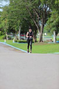 BIB: 
                            <button type="button" onclick="openModal(5074385)" class="btn btn-primary btn-sm float-right btn-popup" data-toggle="modal" data-target=".modal-high-quality">
                        <i class="fas fa-shopping-cart"></i> Add to Cart
                    </button>
                                            <button type="button" onclick="isThisMe(5074385, true)" class="btn btn-success btn-sm float-right btn-popup btn-isme hidden" data-toggle="tooltip" data-placement="bottom" title="นี่คือรูปของคุณใช่ไหม คลิกที่นี่เพื่อเอาเข้าอัลบั้ม">
                        <i class="fas fa-plus"></i> Add to album
                    </button>
                    <button type="button" onclick="isThisMe(5074385, false)" class="btn btn-warning btn-sm float-right btn-popup btn-isnotme hidden">
                        <i class="fas fa-ban"></i> Remove from album
                    </button>