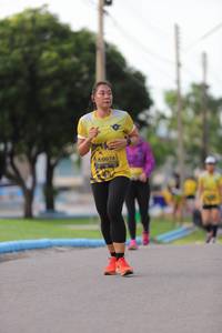 BIB: 0074
                            <button type="button" onclick="openModal(5037439)" class="btn btn-primary btn-sm float-right btn-popup" data-toggle="modal" data-target=".modal-high-quality">
                        <i class="fas fa-shopping-cart"></i> Add to Cart
                    </button>
                                            <button type="button" onclick="isThisMe(5037439, true)" class="btn btn-success btn-sm float-right btn-popup btn-isme hidden" data-toggle="tooltip" data-placement="bottom" title="นี่คือรูปของคุณใช่ไหม คลิกที่นี่เพื่อเอาเข้าอัลบั้ม">
                        <i class="fas fa-plus"></i> Add to album
                    </button>
                    <button type="button" onclick="isThisMe(5037439, false)" class="btn btn-warning btn-sm float-right btn-popup btn-isnotme hidden">
                        <i class="fas fa-ban"></i> Remove from album
                    </button>