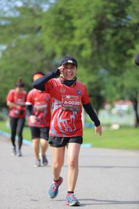 BIB: 0035
                            <button type="button" onclick="openModal(5070473)" class="btn btn-primary btn-sm float-right btn-popup" data-toggle="modal" data-target=".modal-high-quality">
                        <i class="fas fa-shopping-cart"></i> Add to Cart
                    </button>
                                            <button type="button" onclick="isThisMe(5070473, true)" class="btn btn-success btn-sm float-right btn-popup btn-isme hidden" data-toggle="tooltip" data-placement="bottom" title="นี่คือรูปของคุณใช่ไหม คลิกที่นี่เพื่อเอาเข้าอัลบั้ม">
                        <i class="fas fa-plus"></i> Add to album
                    </button>
                    <button type="button" onclick="isThisMe(5070473, false)" class="btn btn-warning btn-sm float-right btn-popup btn-isnotme hidden">
                        <i class="fas fa-ban"></i> Remove from album
                    </button>