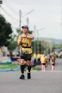 BIB: 0847
                            <button type="button" onclick="openModal(5034009)" class="btn btn-primary btn-sm float-right btn-popup" data-toggle="modal" data-target=".modal-high-quality">
                        <i class="fas fa-shopping-cart"></i> Add to Cart
                    </button>
                                            <button type="button" onclick="isThisMe(5034009, true)" class="btn btn-success btn-sm float-right btn-popup btn-isme hidden" data-toggle="tooltip" data-placement="bottom" title="นี่คือรูปของคุณใช่ไหม คลิกที่นี่เพื่อเอาเข้าอัลบั้ม">
                        <i class="fas fa-plus"></i> Add to album
                    </button>
                    <button type="button" onclick="isThisMe(5034009, false)" class="btn btn-warning btn-sm float-right btn-popup btn-isnotme hidden">
                        <i class="fas fa-ban"></i> Remove from album
                    </button>