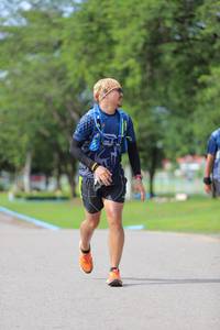 BIB: 
                            <button type="button" onclick="openModal(5016625)" class="btn btn-primary btn-sm float-right btn-popup" data-toggle="modal" data-target=".modal-high-quality">
                        <i class="fas fa-shopping-cart"></i> Add to Cart
                    </button>
                                            <button type="button" onclick="isThisMe(5016625, true)" class="btn btn-success btn-sm float-right btn-popup btn-isme hidden" data-toggle="tooltip" data-placement="bottom" title="นี่คือรูปของคุณใช่ไหม คลิกที่นี่เพื่อเอาเข้าอัลบั้ม">
                        <i class="fas fa-plus"></i> Add to album
                    </button>
                    <button type="button" onclick="isThisMe(5016625, false)" class="btn btn-warning btn-sm float-right btn-popup btn-isnotme hidden">
                        <i class="fas fa-ban"></i> Remove from album
                    </button>