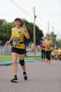 BIB: 0269
                            <button type="button" onclick="openModal(5037438)" class="btn btn-primary btn-sm float-right btn-popup" data-toggle="modal" data-target=".modal-high-quality">
                        <i class="fas fa-shopping-cart"></i> Add to Cart
                    </button>
                                            <button type="button" onclick="isThisMe(5037438, true)" class="btn btn-success btn-sm float-right btn-popup btn-isme hidden" data-toggle="tooltip" data-placement="bottom" title="นี่คือรูปของคุณใช่ไหม คลิกที่นี่เพื่อเอาเข้าอัลบั้ม">
                        <i class="fas fa-plus"></i> Add to album
                    </button>
                    <button type="button" onclick="isThisMe(5037438, false)" class="btn btn-warning btn-sm float-right btn-popup btn-isnotme hidden">
                        <i class="fas fa-ban"></i> Remove from album
                    </button>