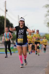 BIB: 0919
                            <button type="button" onclick="openModal(5037415)" class="btn btn-primary btn-sm float-right btn-popup" data-toggle="modal" data-target=".modal-high-quality">
                        <i class="fas fa-shopping-cart"></i> Add to Cart
                    </button>
                                            <button type="button" onclick="isThisMe(5037415, true)" class="btn btn-success btn-sm float-right btn-popup btn-isme hidden" data-toggle="tooltip" data-placement="bottom" title="นี่คือรูปของคุณใช่ไหม คลิกที่นี่เพื่อเอาเข้าอัลบั้ม">
                        <i class="fas fa-plus"></i> Add to album
                    </button>
                    <button type="button" onclick="isThisMe(5037415, false)" class="btn btn-warning btn-sm float-right btn-popup btn-isnotme hidden">
                        <i class="fas fa-ban"></i> Remove from album
                    </button>