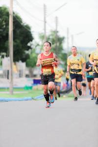 BIB: 0769
                            <button type="button" onclick="openModal(5032926)" class="btn btn-primary btn-sm float-right btn-popup" data-toggle="modal" data-target=".modal-high-quality">
                        <i class="fas fa-shopping-cart"></i> Add to Cart
                    </button>
                                            <button type="button" onclick="isThisMe(5032926, true)" class="btn btn-success btn-sm float-right btn-popup btn-isme hidden" data-toggle="tooltip" data-placement="bottom" title="นี่คือรูปของคุณใช่ไหม คลิกที่นี่เพื่อเอาเข้าอัลบั้ม">
                        <i class="fas fa-plus"></i> Add to album
                    </button>
                    <button type="button" onclick="isThisMe(5032926, false)" class="btn btn-warning btn-sm float-right btn-popup btn-isnotme hidden">
                        <i class="fas fa-ban"></i> Remove from album
                    </button>