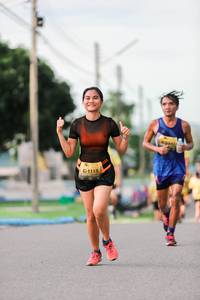 BIB: 1115
                            <button type="button" onclick="openModal(5035639)" class="btn btn-primary btn-sm float-right btn-popup" data-toggle="modal" data-target=".modal-high-quality">
                        <i class="fas fa-shopping-cart"></i> Add to Cart
                    </button>
                                            <button type="button" onclick="isThisMe(5035639, true)" class="btn btn-success btn-sm float-right btn-popup btn-isme hidden" data-toggle="tooltip" data-placement="bottom" title="นี่คือรูปของคุณใช่ไหม คลิกที่นี่เพื่อเอาเข้าอัลบั้ม">
                        <i class="fas fa-plus"></i> Add to album
                    </button>
                    <button type="button" onclick="isThisMe(5035639, false)" class="btn btn-warning btn-sm float-right btn-popup btn-isnotme hidden">
                        <i class="fas fa-ban"></i> Remove from album
                    </button>