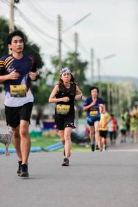 BIB: 0279, 1287
                            <button type="button" onclick="openModal(5034040)" class="btn btn-primary btn-sm float-right btn-popup" data-toggle="modal" data-target=".modal-high-quality">
                        <i class="fas fa-shopping-cart"></i> Add to Cart
                    </button>
                                            <button type="button" onclick="isThisMe(5034040, true)" class="btn btn-success btn-sm float-right btn-popup btn-isme hidden" data-toggle="tooltip" data-placement="bottom" title="นี่คือรูปของคุณใช่ไหม คลิกที่นี่เพื่อเอาเข้าอัลบั้ม">
                        <i class="fas fa-plus"></i> Add to album
                    </button>
                    <button type="button" onclick="isThisMe(5034040, false)" class="btn btn-warning btn-sm float-right btn-popup btn-isnotme hidden">
                        <i class="fas fa-ban"></i> Remove from album
                    </button>