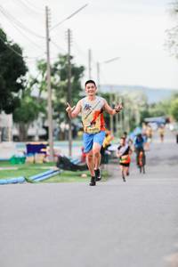 BIB: 
                            <button type="button" onclick="openModal(5031688)" class="btn btn-primary btn-sm float-right btn-popup" data-toggle="modal" data-target=".modal-high-quality">
                        <i class="fas fa-shopping-cart"></i> Add to Cart
                    </button>
                                            <button type="button" onclick="isThisMe(5031688, true)" class="btn btn-success btn-sm float-right btn-popup btn-isme hidden" data-toggle="tooltip" data-placement="bottom" title="นี่คือรูปของคุณใช่ไหม คลิกที่นี่เพื่อเอาเข้าอัลบั้ม">
                        <i class="fas fa-plus"></i> Add to album
                    </button>
                    <button type="button" onclick="isThisMe(5031688, false)" class="btn btn-warning btn-sm float-right btn-popup btn-isnotme hidden">
                        <i class="fas fa-ban"></i> Remove from album
                    </button>